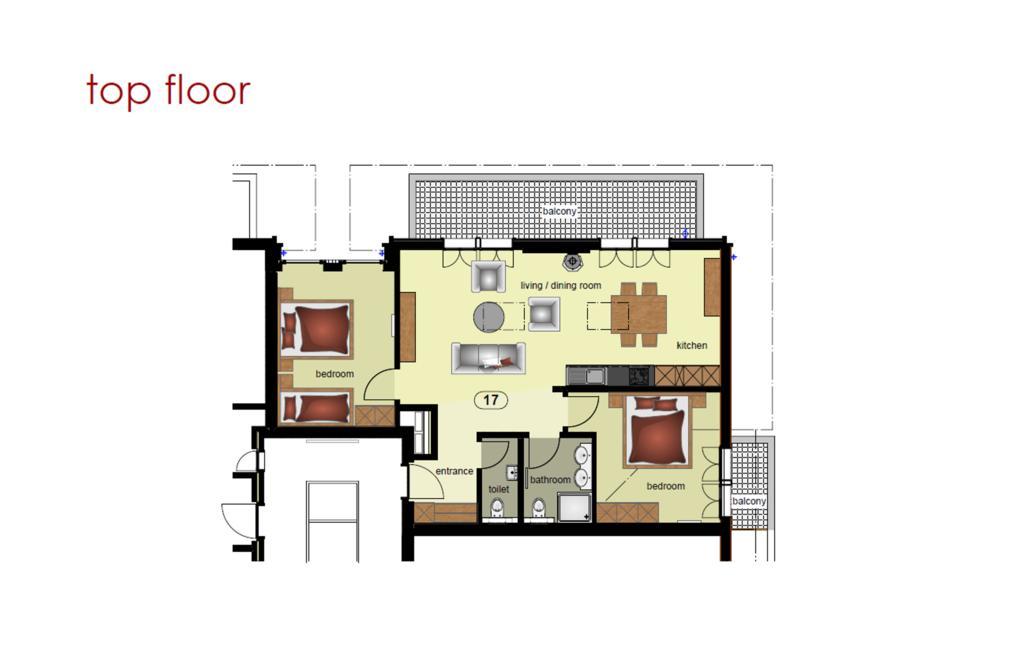 Apartment Stotzhalten Dg - Griwa Rent Ag Grindelwald Ngoại thất bức ảnh
