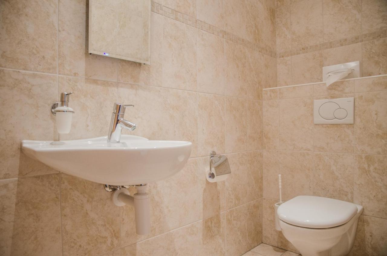 Apartment Stotzhalten Dg - Griwa Rent Ag Grindelwald Ngoại thất bức ảnh